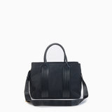 Cartera Hush Puppies Albania
