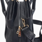 Cartera Hush Puppies Albania