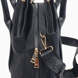 Cartera Hush Puppies Albania