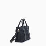 Cartera Hush Puppies Albania