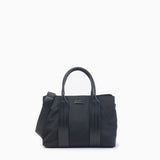 Cartera Hush Puppies Albania