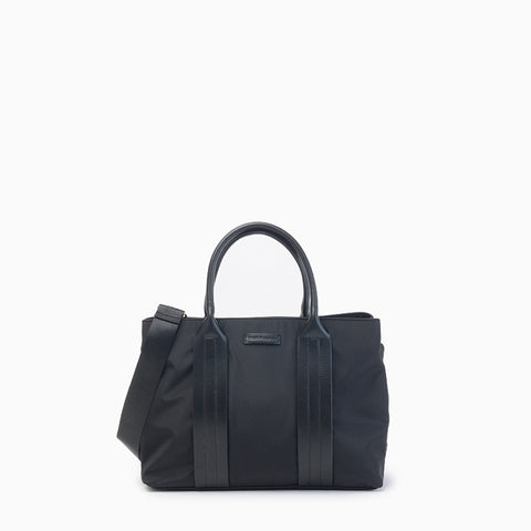 Cartera Hush Puppies Albania