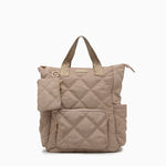 Cartera Hush Puppies Breda