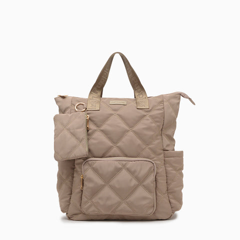 Cartera Hush Puppies Breda