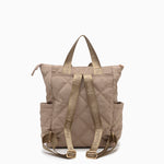 Cartera Hush Puppies Breda
