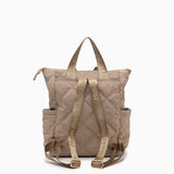 Cartera Hush Puppies Breda
