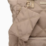 Cartera Hush Puppies Breda