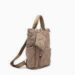 Cartera Hush Puppies Breda