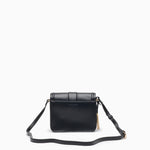 Cartera Hush Puppies Siena