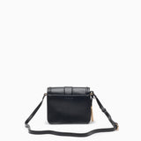 Cartera Hush Puppies Siena