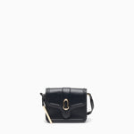 Cartera Hush Puppies Siena
