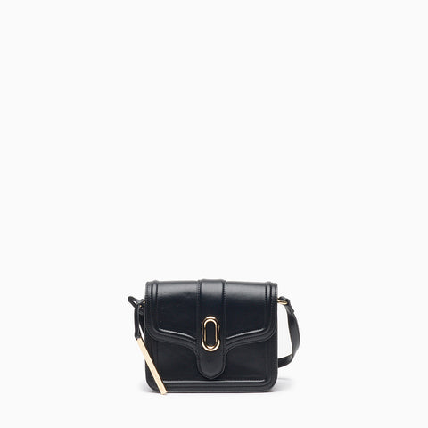 Cartera Hush Puppies Siena