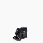 Cartera Hush Puppies Siena