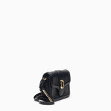 Cartera Hush Puppies Siena