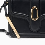 Cartera Hush Puppies Siena