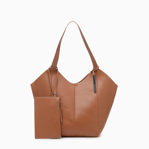 Cartera Hush Puppies Sagres