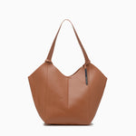 Cartera Hush Puppies Sagres