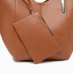 Cartera Hush Puppies Sagres