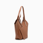Cartera Hush Puppies Sagres