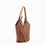 Cartera Hush Puppies Sagres