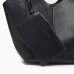 Cartera Hush Puppies Sagres