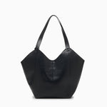 Cartera Hush Puppies Sagres