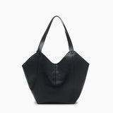 Cartera Hush Puppies Sagres