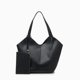 Cartera Hush Puppies Sagres