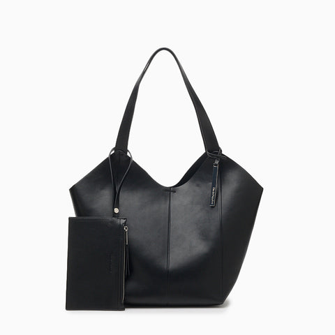 Cartera Hush Puppies Sagres