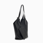 Cartera Hush Puppies Sagres