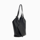 Cartera Hush Puppies Sagres