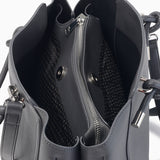 Cartera Hush Puppies Olbia