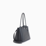 Cartera Hush Puppies Olbia