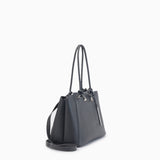 Cartera Hush Puppies Olbia
