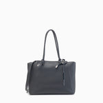 Cartera Hush Puppies Olbia