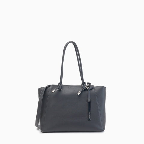 Cartera Hush Puppies Olbia