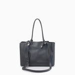 Cartera Hush Puppies Olbia
