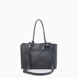 Cartera Hush Puppies Olbia