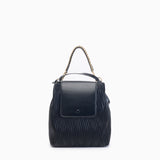 Cartera Hush Puppies Jarnac