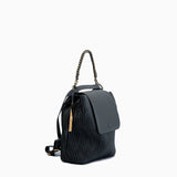 Cartera Hush Puppies Jarnac