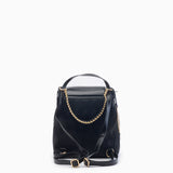 Cartera Hush Puppies Jarnac