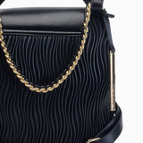 Cartera Hush Puppies Jarnac