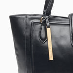 Cartera Hush Puppies Bosa