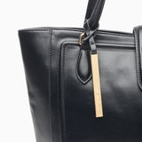 Cartera Hush Puppies Bosa