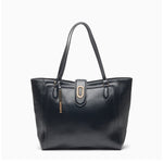 Cartera Hush Puppies Bosa