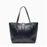 Cartera Hush Puppies Bosa
