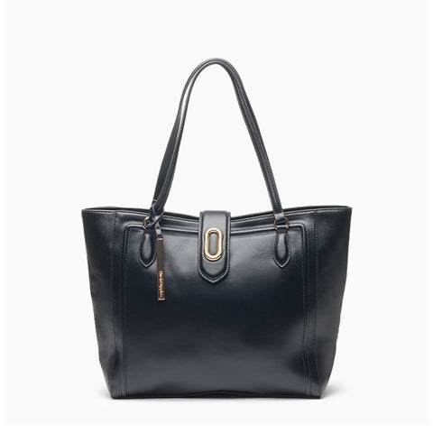 Cartera Hush Puppies Bosa