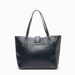 Cartera Hush Puppies Bosa