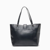 Cartera Hush Puppies Bosa