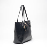 Cartera Hush Puppies Bosa